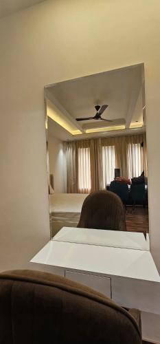 hotel sharanga