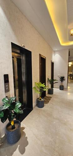 hotel sharanga