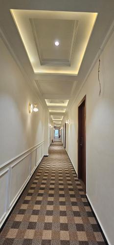 hotel sharanga