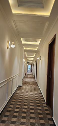 hotel sharanga