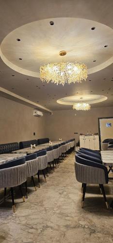 hotel sharanga