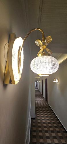 hotel sharanga