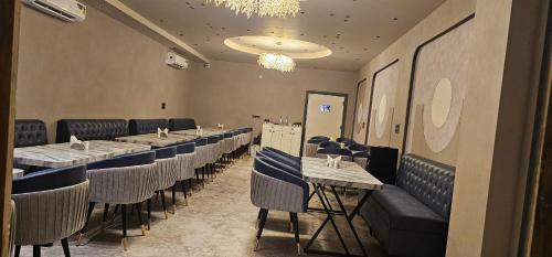 hotel sharanga