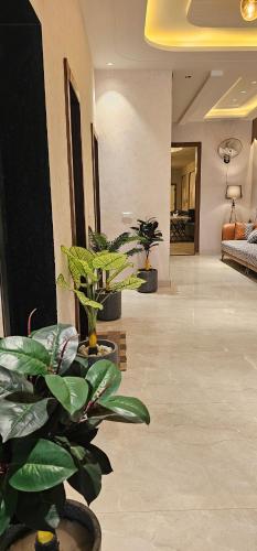 hotel sharanga