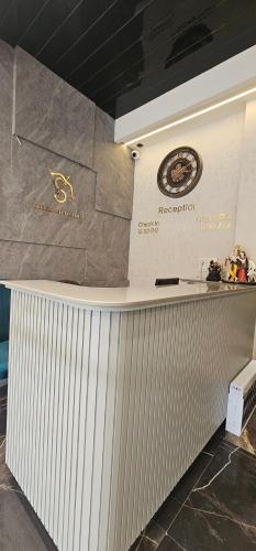 hotel sharanga