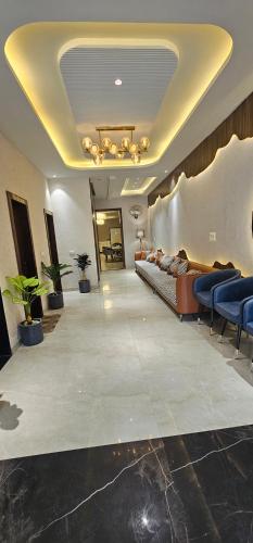 hotel sharanga