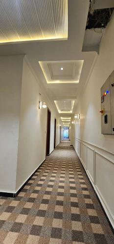 hotel sharanga