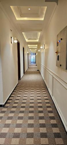 hotel sharanga