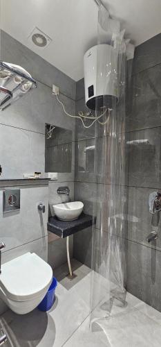 hotel sharanga