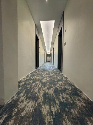 hotel aryan inn