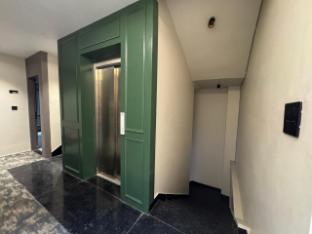 hotel aryan inn