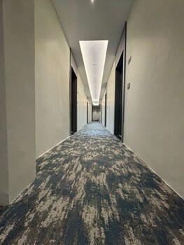 hotel aryan inn