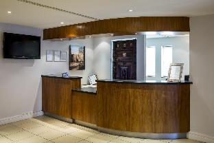 New Place,Hampshire>>Fareham,4 star