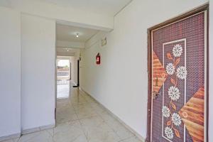 via simba resort