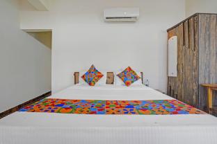 via simba resort