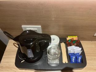 hotel dwarkadhish plaza