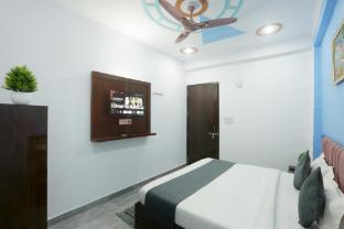 hotel dwarkadhish plaza