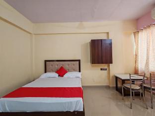 hotel pallavi inn