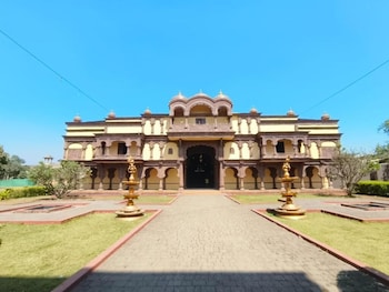 khalapur