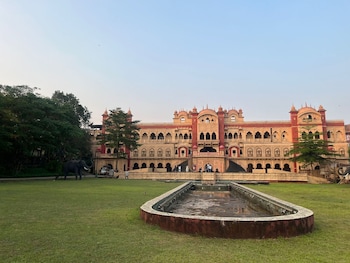 khalapur