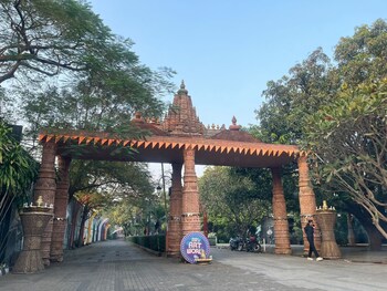 khalapur
