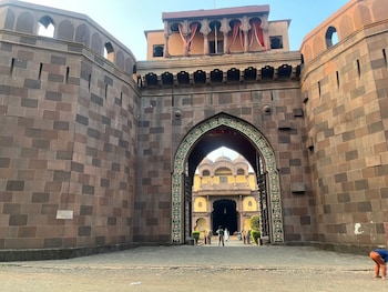 khalapur