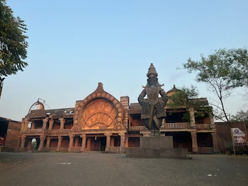 khalapur