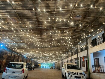 khalapur