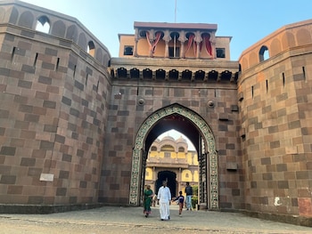 khalapur