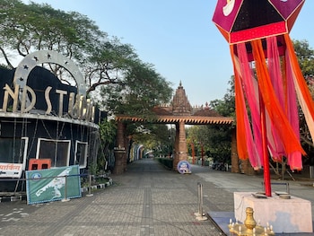 khalapur