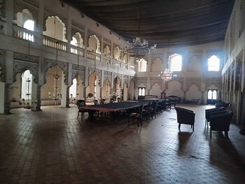 khalapur