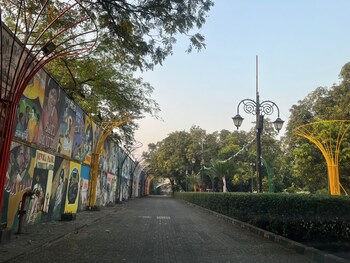 khalapur