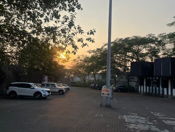 khalapur