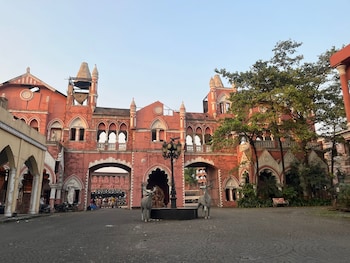 khalapur
