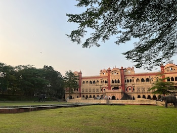 khalapur