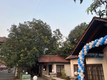 khalapur