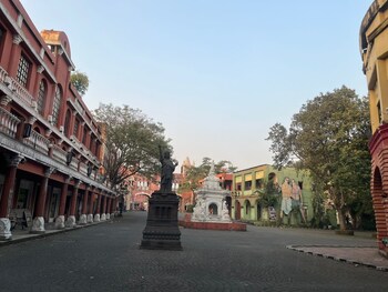 khalapur