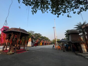 khalapur