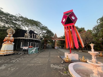 khalapur