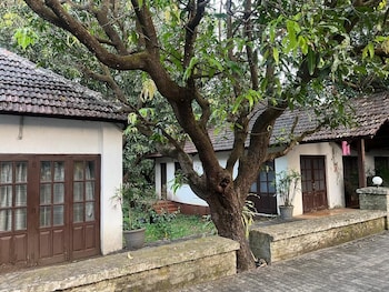 khalapur