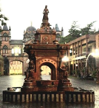 khalapur