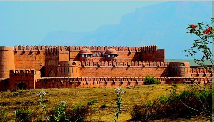 khalapur