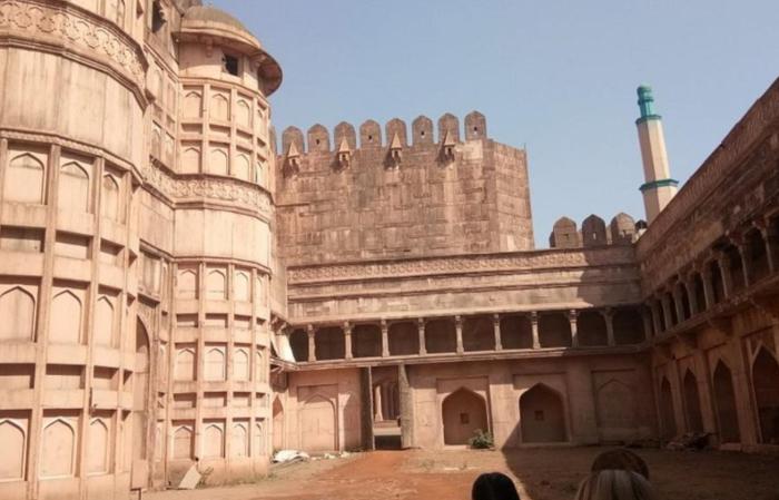 khalapur
