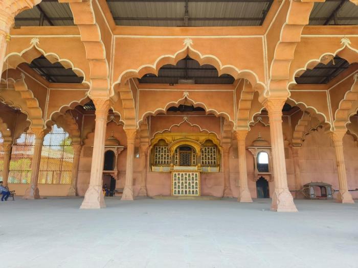 khalapur