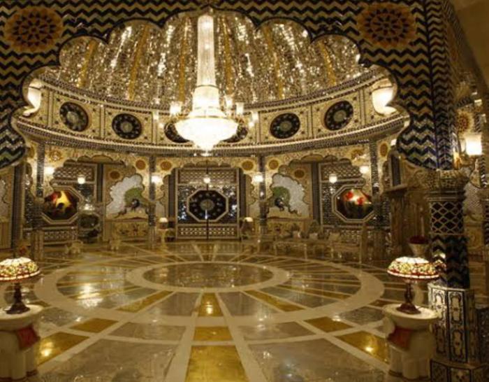 khalapur