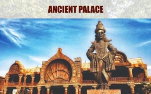 khalapur
