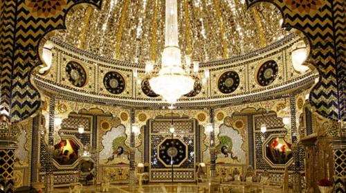khalapur