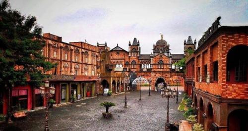 khalapur