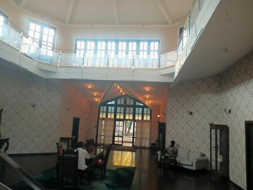 nd film city and heritage theme resort