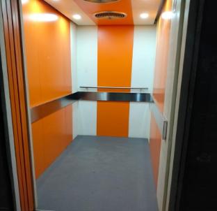 j j residency